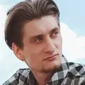 Владислав из Магнитогорска, ищу на сайте знакомства на одну ночь
