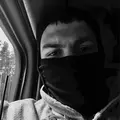 Я Vladimir, 24, из Санкт-Петербурга, ищу знакомство для виртуального секса