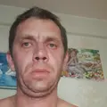 Я Игорь, 45, знакомлюсь на одну ночь в Усолье