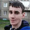 Михаил из Ангарска, ищу на сайте постоянные отношения