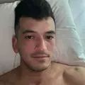 Джон из Химок, мне 30, познакомлюсь для на одну ночь