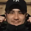 Я Maxim, 26, из Когалыма, ищу знакомства на одну ночь