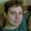 Я Андрей, 39, из Усть-Илимска, ищу знакомство для приятного времяпровождения