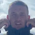 Я Владислав, 28, знакомлюсь для на одну ночь в Краснодаре