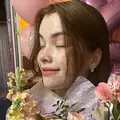 Елена из Симферополя, ищу на сайте приятное времяпровождение