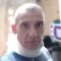 Sergei из Кировской, ищу на сайте секс на одну ночь