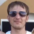 Я Дмитрий, 31, из Коркина, ищу знакомства на одну ночь