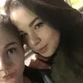 Анастасия из Ульяновска, ищу на сайте приятное времяпровождение