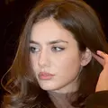 Диана из Краснодара, мне 21, познакомлюсь для открытые отношения