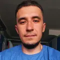 Я Слава, 30, знакомлюсь для регулярного секса в Владимире