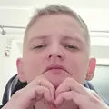 Антонина из Волгограда, мне 39, познакомлюсь для приятного времяпровождения