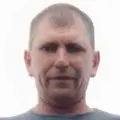 Александр Коновало из Чишм, мне 39, познакомлюсь для постоянных отношений