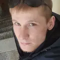 Я Алексей, 28, из Верхней Салды, ищу знакомство для секса на одну ночь
