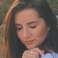 Я Ангелина, 27, знакомлюсь для постоянных отношений в Севастополе