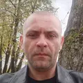 Dima из Москвы, ищу на сайте без обязательств