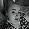 Дарья из Смоленска, мне 20, познакомлюсь для постоянных отношений