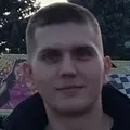 Вадим из Котельникова, мне 24, познакомлюсь на одну ночь