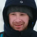 Я Денис, 37, из Березников, ищу знакомство для регулярного секса