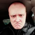 Роман из Чайковского, ищу на сайте постоянные отношения