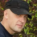 Я Алексей, 51, из Новочеркасска, ищу знакомство для регулярного секса
