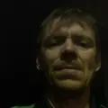 Евгений из Ревды, ищу на сайте постоянные отношения