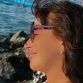 Ксения из Сургута, ищу на сайте знакомства на одну ночь