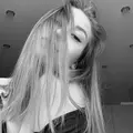 Я София, 22, знакомлюсь для приятного времяпровождения в Сургуте