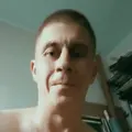 Я Леонид, 38, из Холмска, ищу знакомства без обязательств