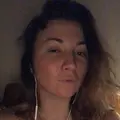 Я Ника, 38, знакомлюсь без обязательств в Московском
