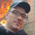 Arche из Казани, мне 34, познакомлюсь для секса на одну ночь
