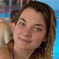 Я Daria, 25, знакомлюсь для общения в Николаевске
