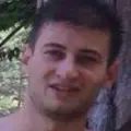 Я Рррррр, 27, знакомлюсь для секса на одну ночь в Черкесске