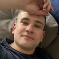 Я Роман, 30, знакомлюсь для без обязательств в Красноярске