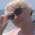 Я Татьяна, 48, знакомлюсь для приятного времяпровождения в Подольске