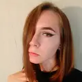 Ника из Тольятти, мне 23, познакомлюсь для секса на одну ночь