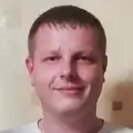 Олег из Свободного, мне 39, познакомлюсь для секса на одну ночь