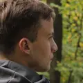 Alex из Строителя, мне 26, познакомлюсь без обязательств