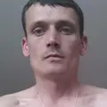 Максим из Лыткарина, ищу на сайте регулярный секс