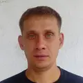 Я Андрей, 30, знакомлюсь для секса на одну ночь в Оби