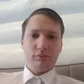 Alex из Новосибирска, мне 30, познакомлюсь для постоянных отношений