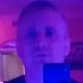Макс из Новошахтинска, ищу на сайте регулярный секс