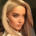 Дарья из Тулы, мне 23, познакомлюсь для приятного времяпровождения