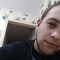 Андрей из Березовского, ищу на сайте секс на одну ночь