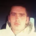 Я Серго, 25, знакомлюсь для регулярного секса в Болхове