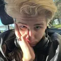Я Ярослав, 19, из Нахабина, ищу знакомство для постоянных отношений