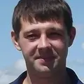 Сергей из Красногорска, мне 33, познакомлюсь для секса на одну ночь