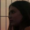 Я Вероника, 25, из Ярославля, ищу знакомство для совместных путешествий