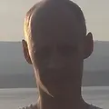 Я Александр, 37, знакомлюсь на одну ночь в Богучанах