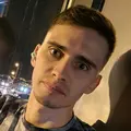 Я Кирилл, 25, из Медыни, ищу знакомство для регулярного секса