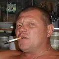 Леонид из Шахт, ищу на сайте секс на одну ночь